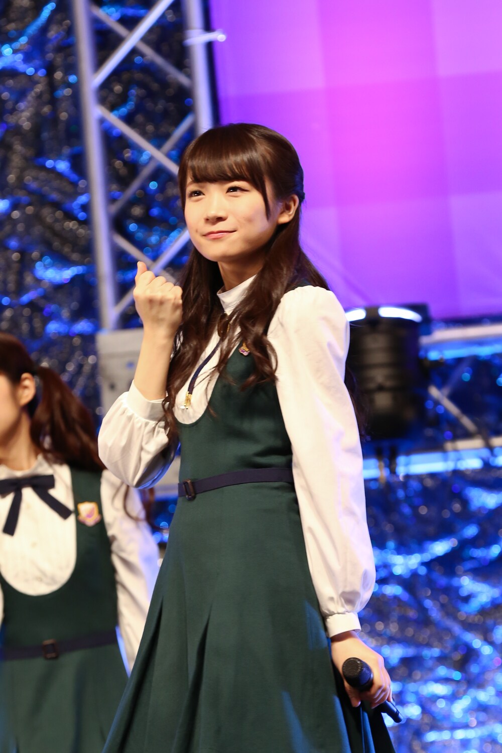 乃木坂46 秋元真夏 生写真 2013.May-Ⅱ ストライプ コンプ 乃木坂46 - 乃木坂46 生写真秋元真夏ストライプ ヒキ2013.May-Ⅱ