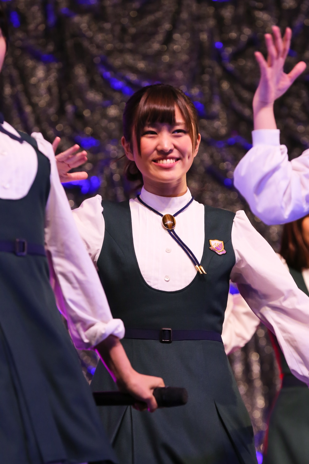 伊藤かりん