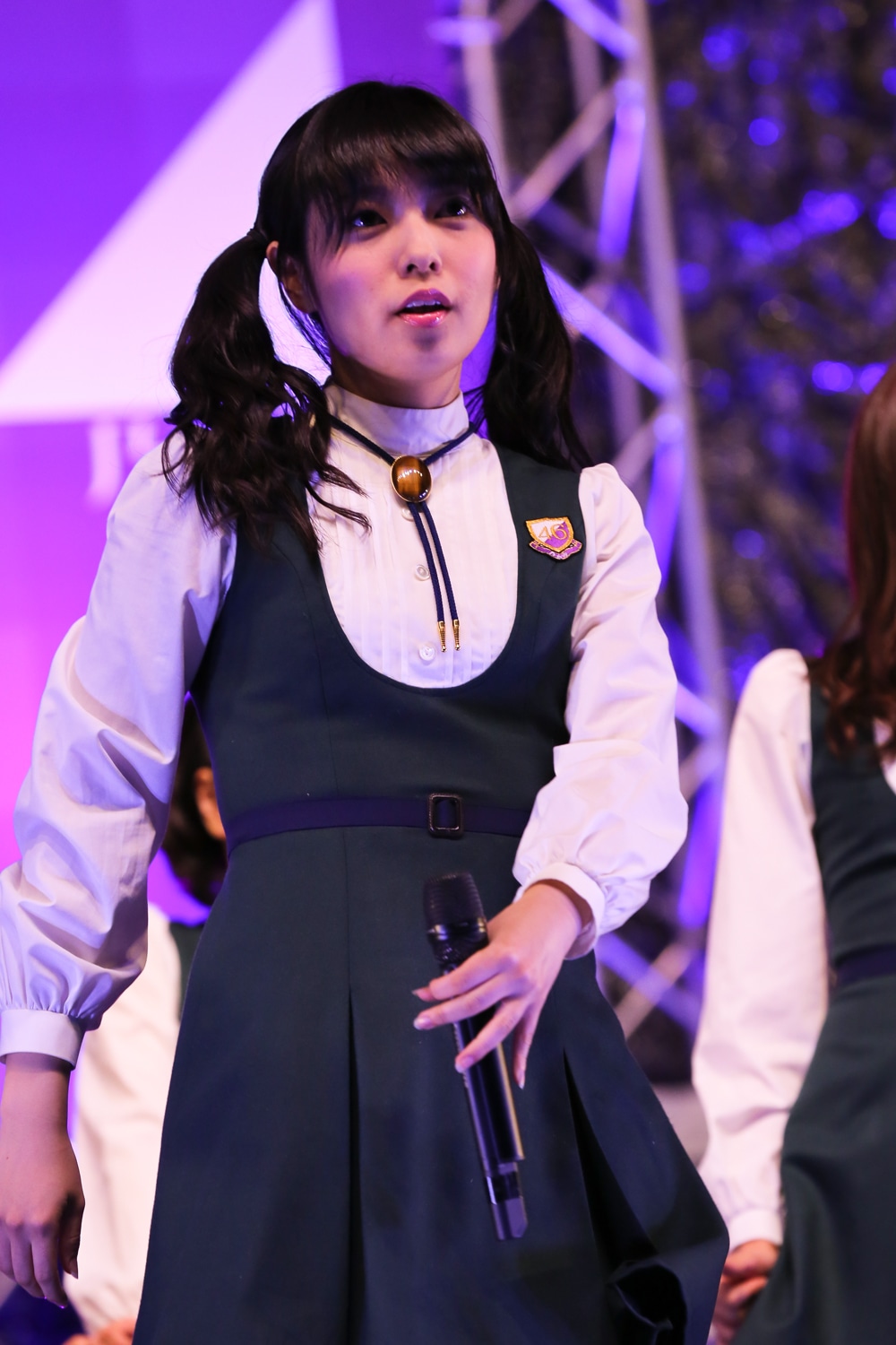 斉藤優里