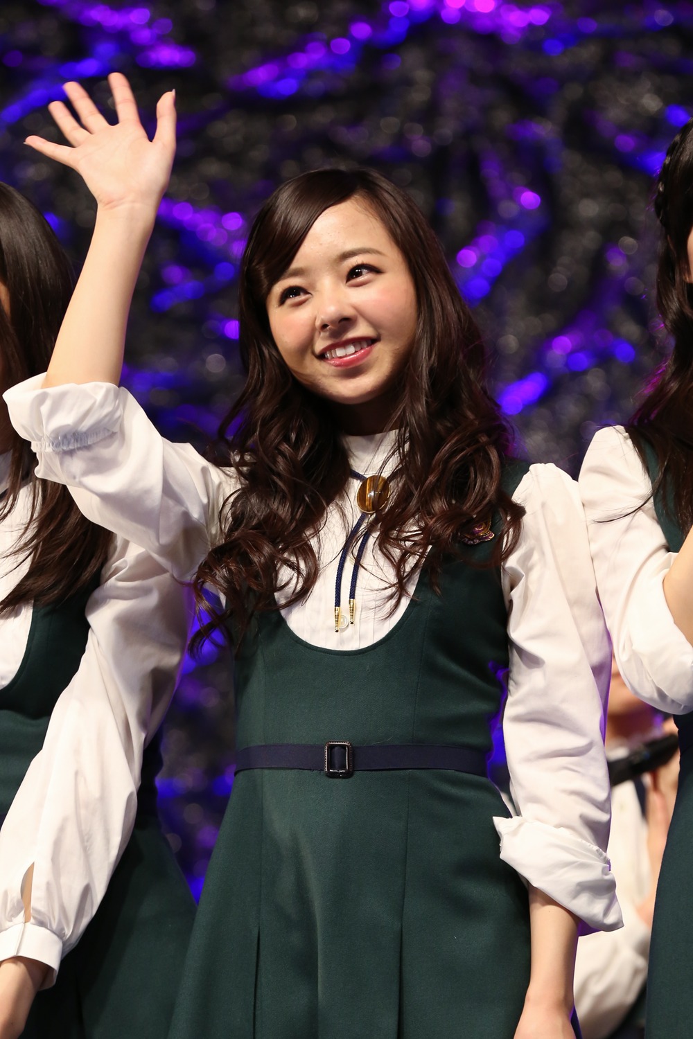川村真洋