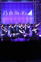 乃木坂46