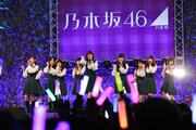 乃木坂46