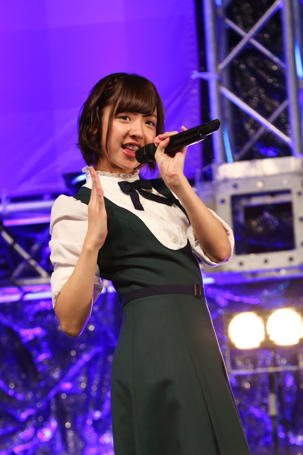 和田まあや