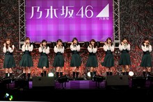 乃木坂46