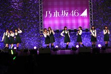 乃木坂46