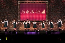 乃木坂46