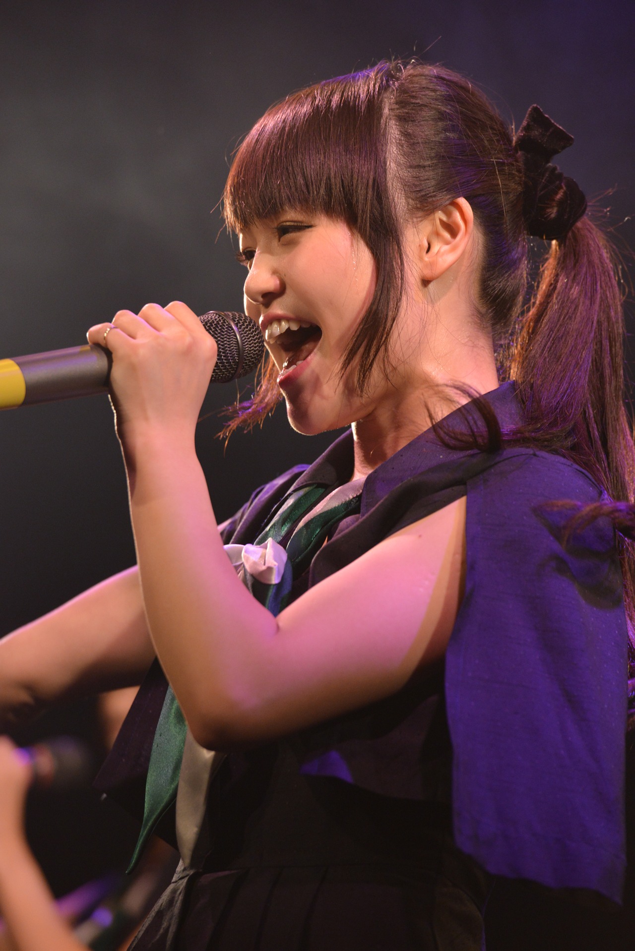 Nao☆