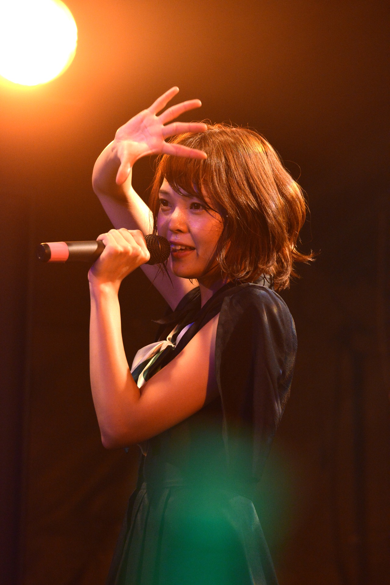 Kaede