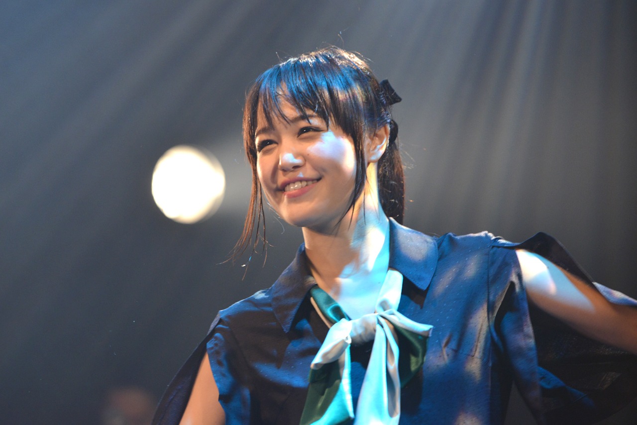 Nao☆