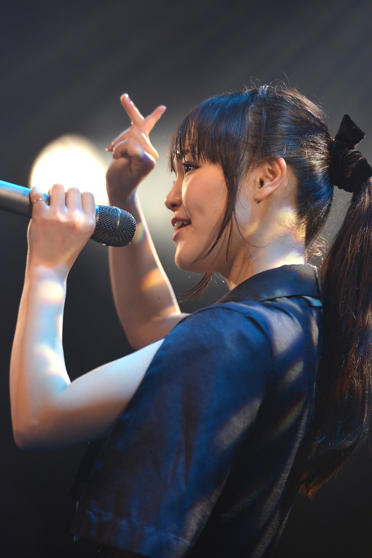 Nao☆