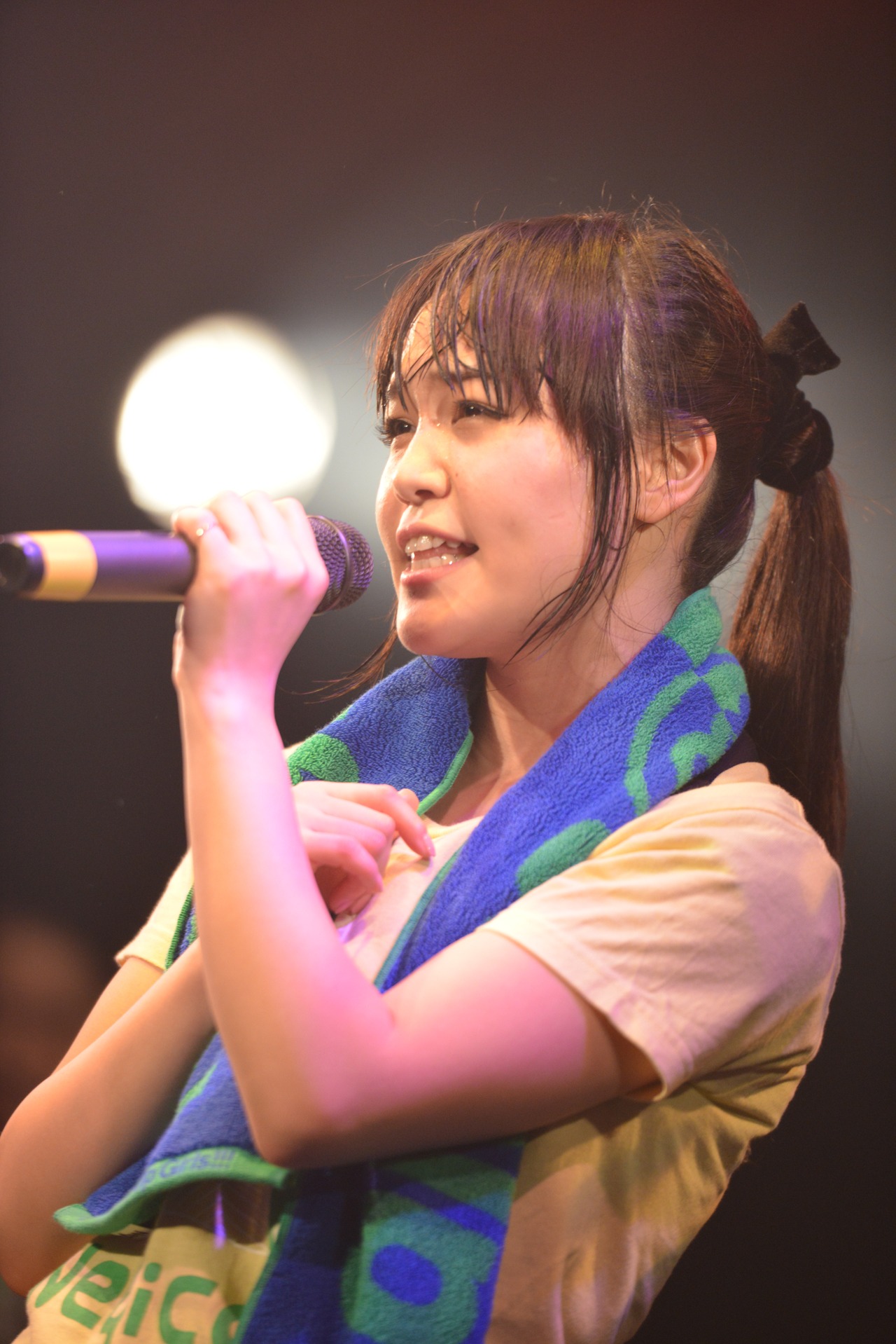 Nao☆