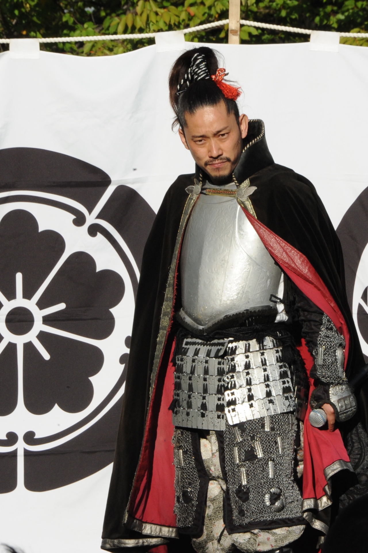 織田信長
