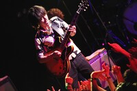 赤頭隆児（G）（撮影：後藤壮太郎）