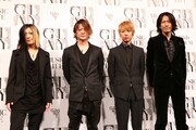 GLAY