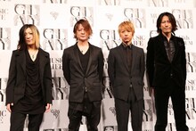 GLAY