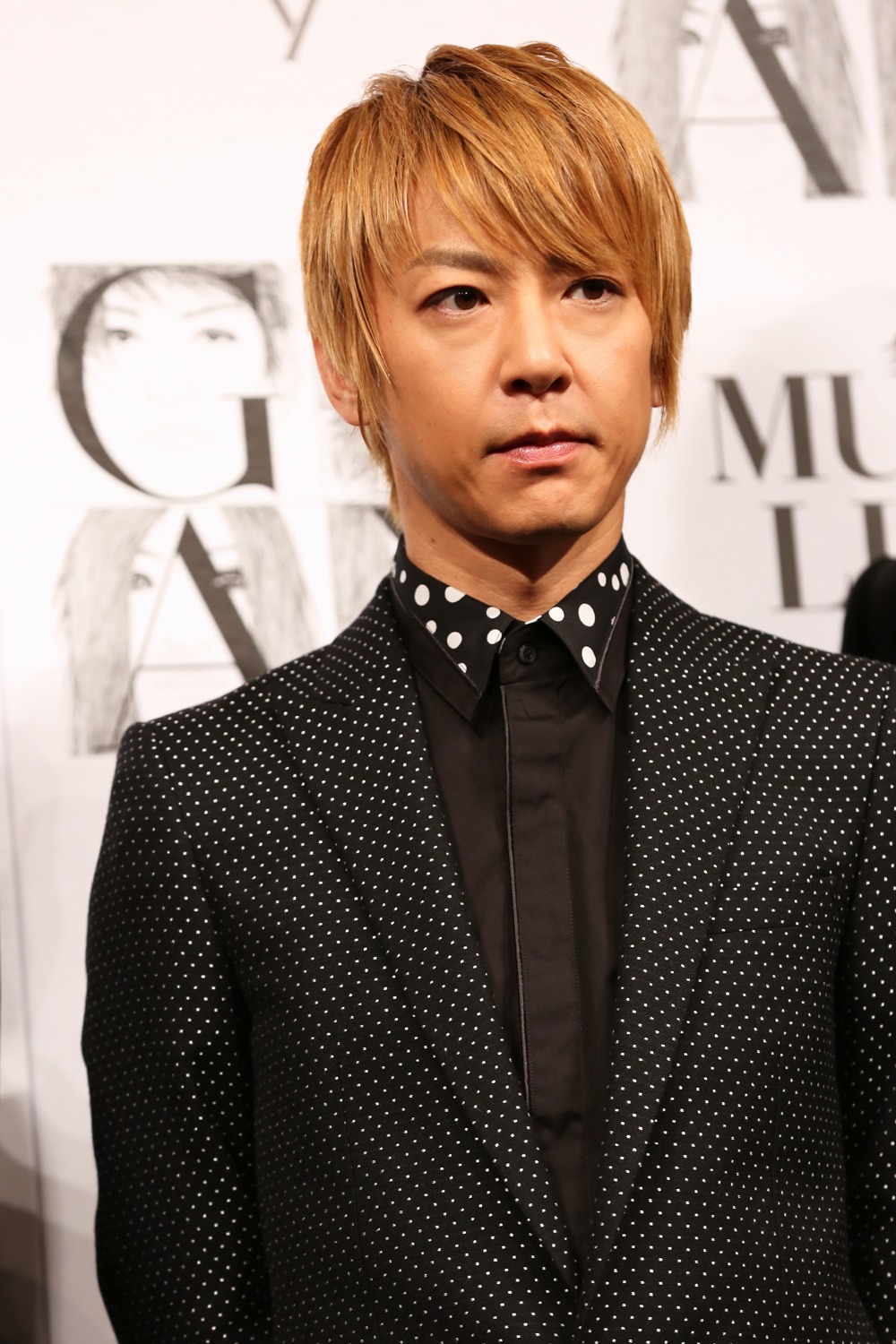 JIRO（B）