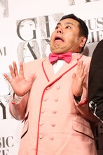 大地洋輔（ダイノジ）