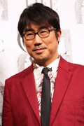 亀田誠治