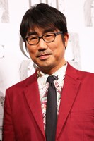 亀田誠治