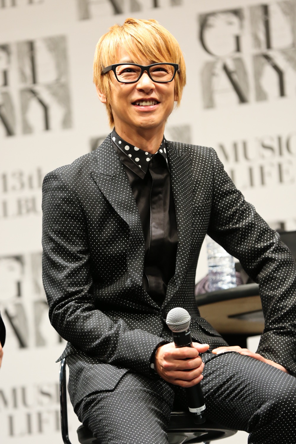 JIRO（B）