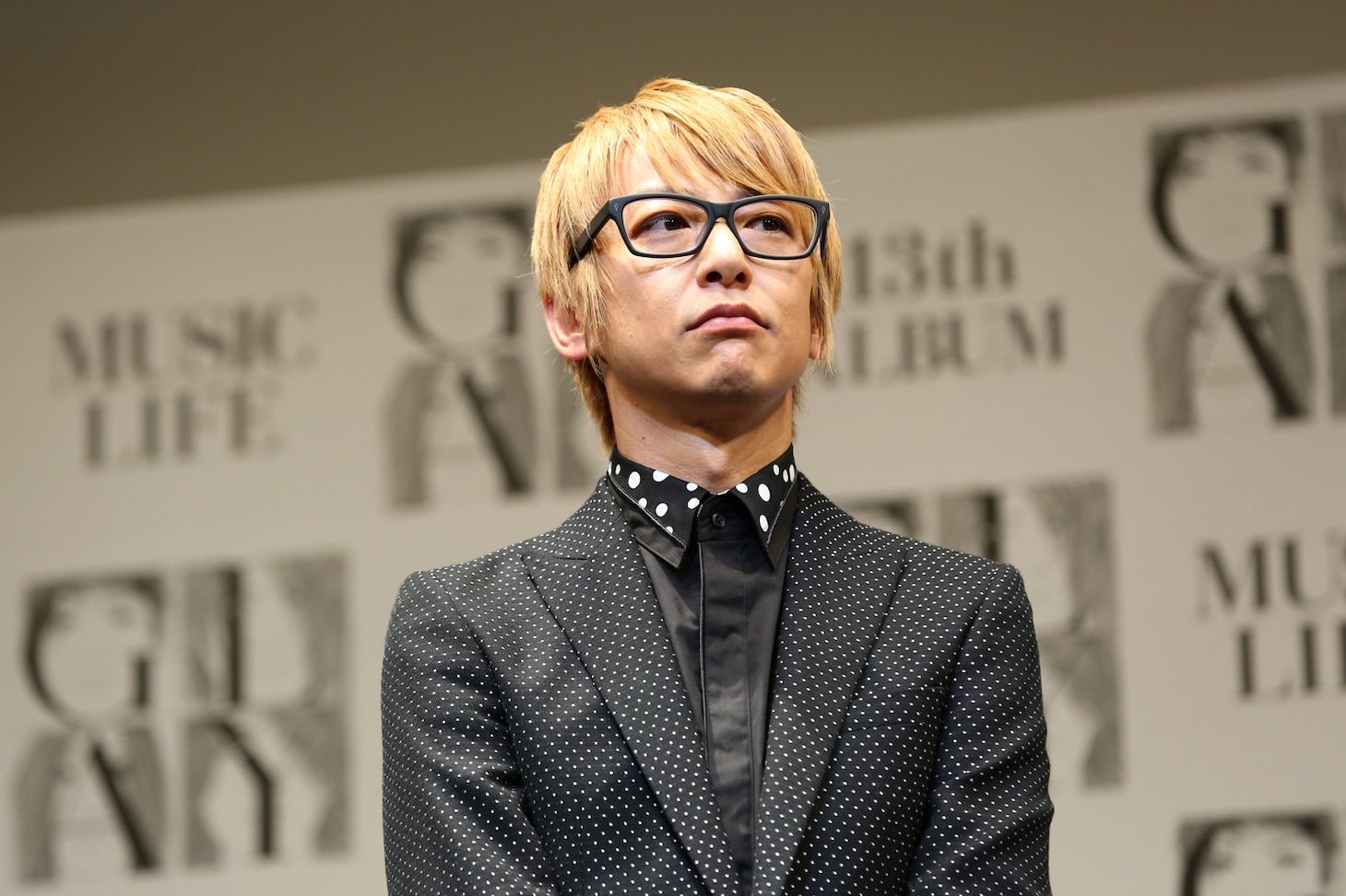JIRO（B）