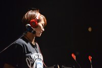 深瀬智聖 from LinQ