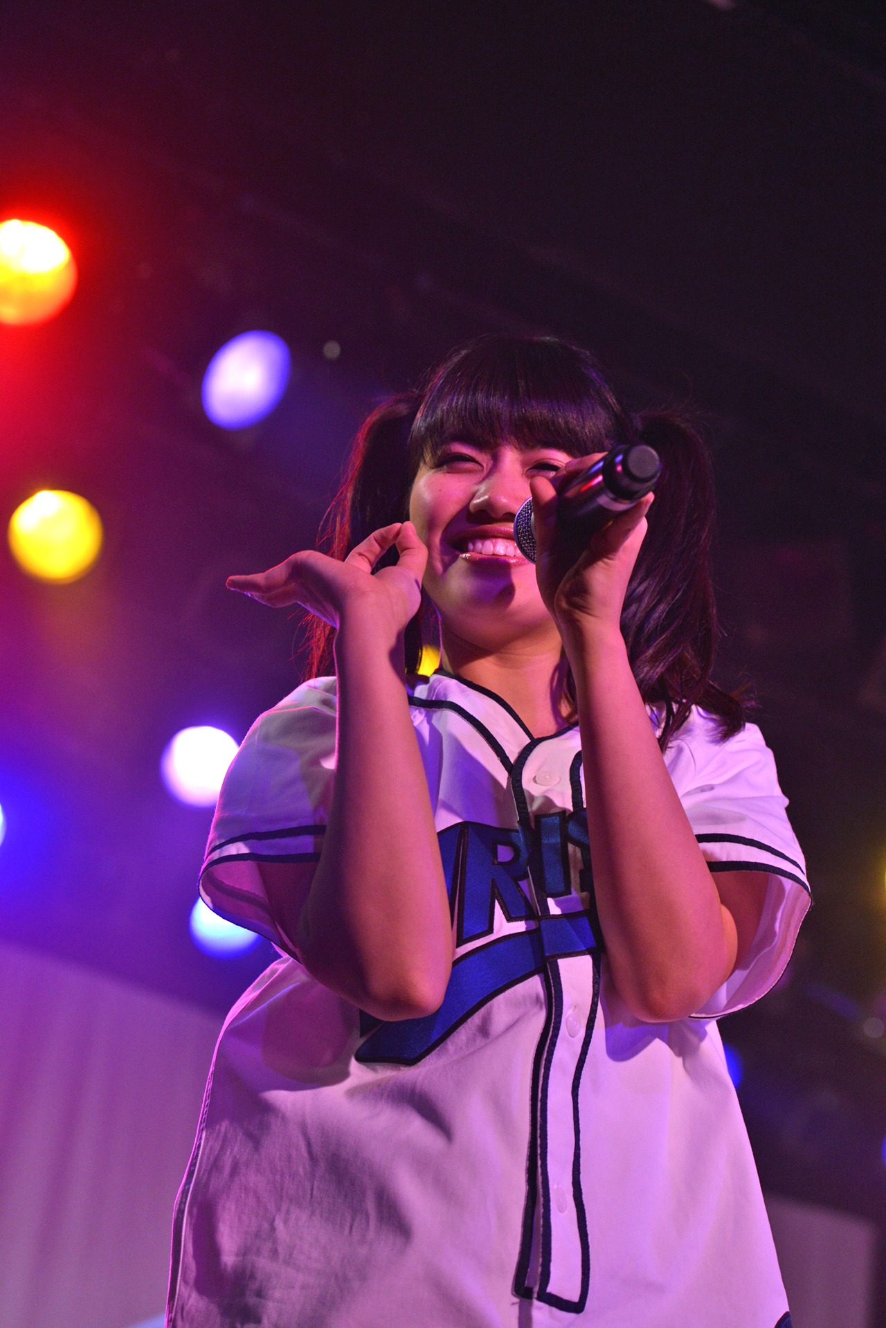 ayaka