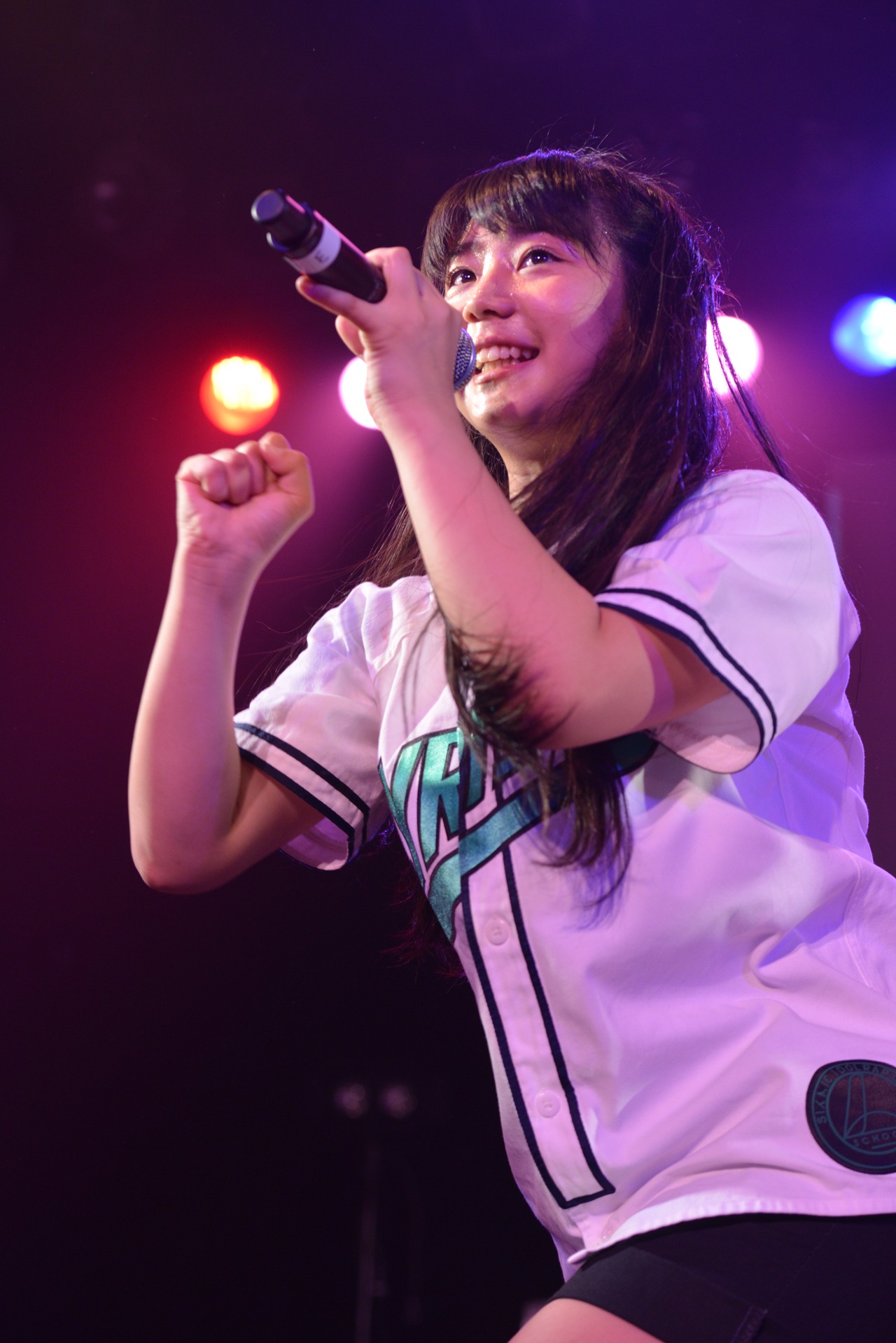 hina