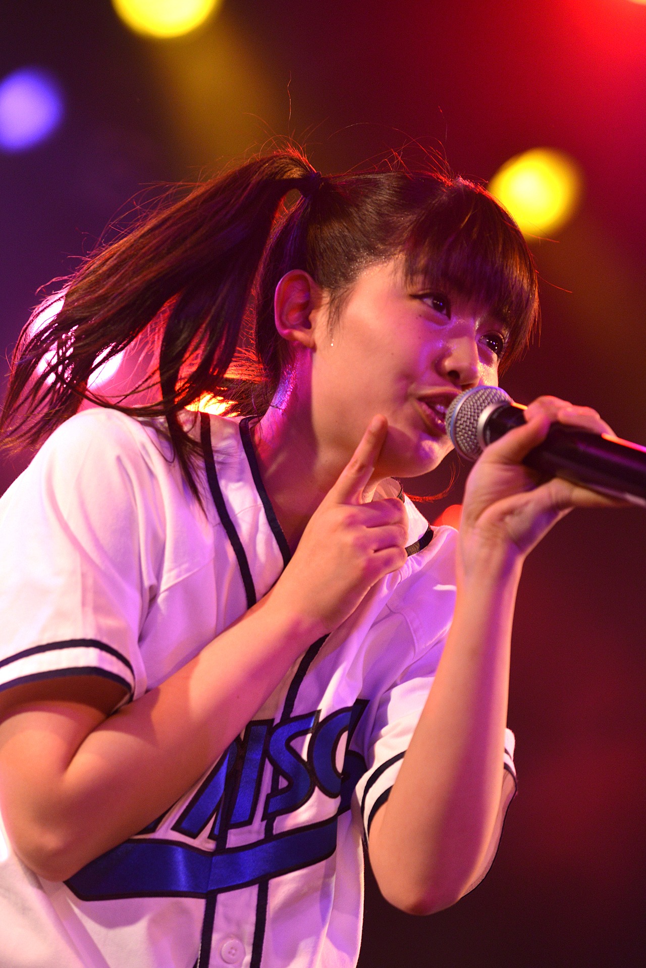 ayaka