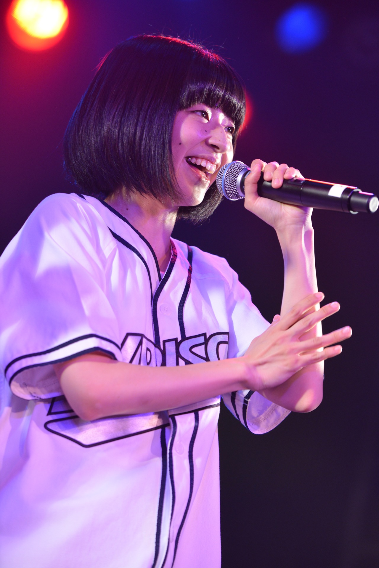 yumi