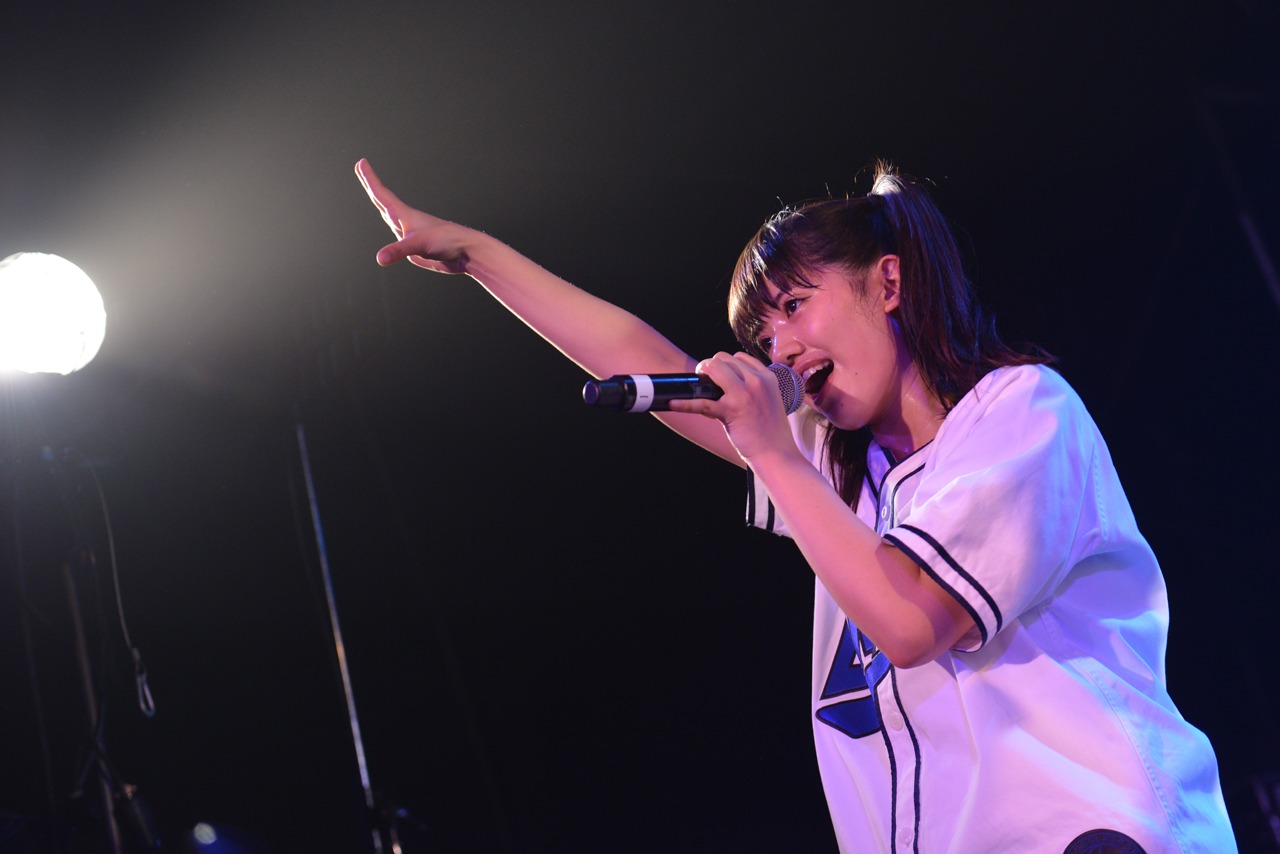 ayaka