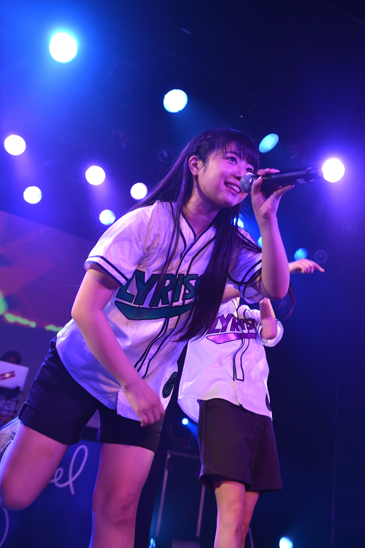 hina