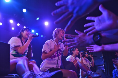 lyrical school