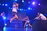 lyrical school