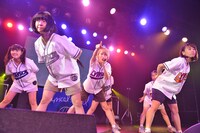 lyrical school