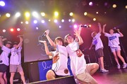 lyrical school