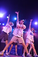 lyrical school