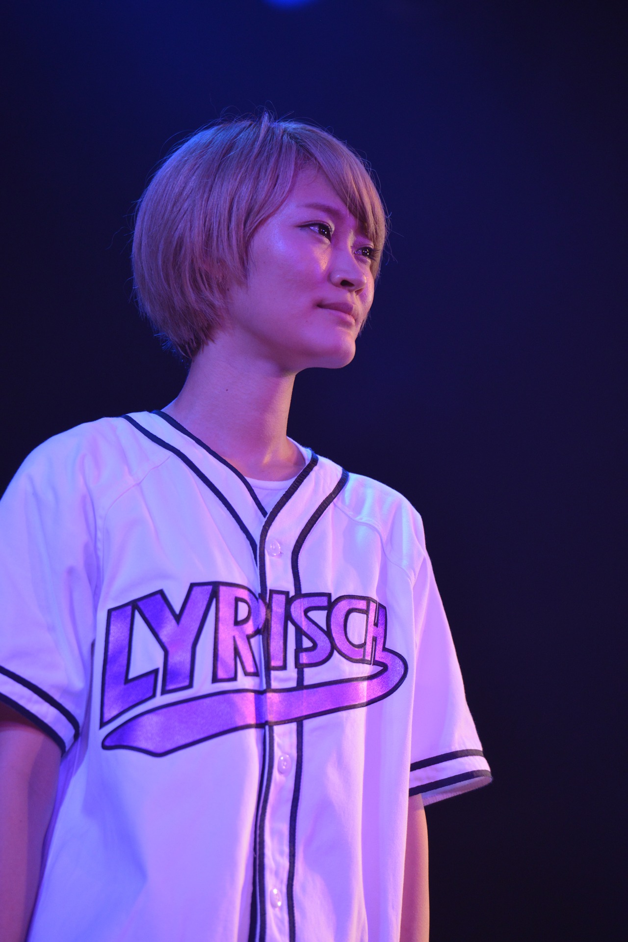 minan