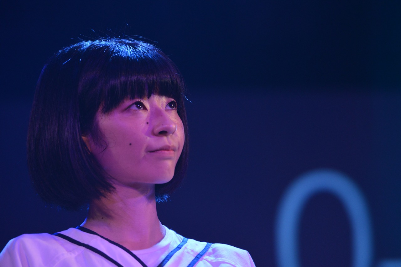 yumi
