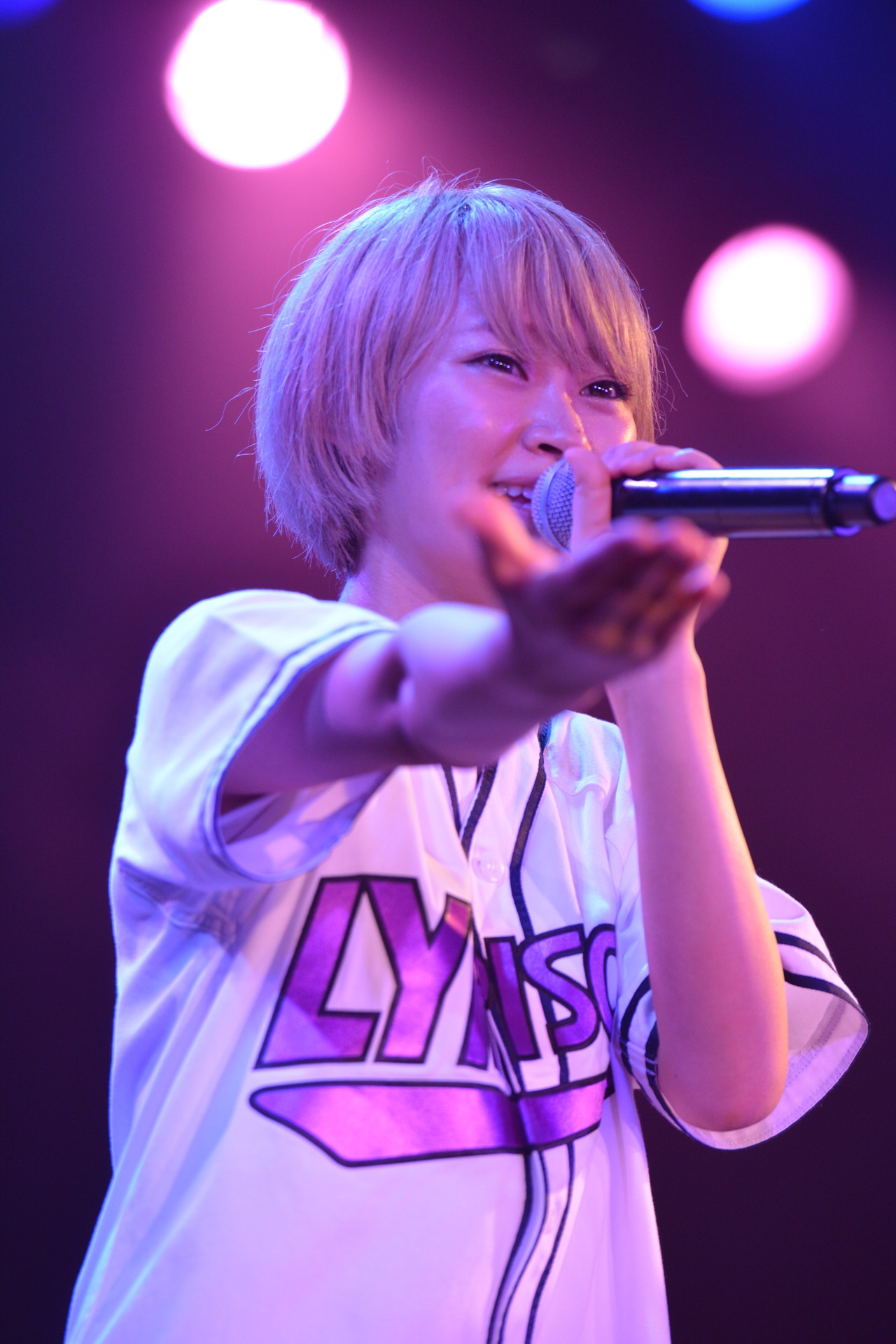 minan