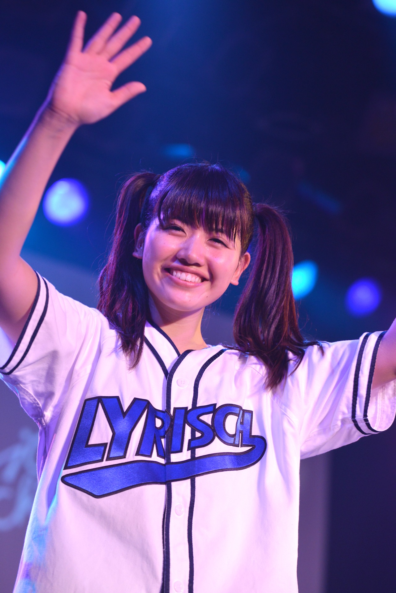 ayaka