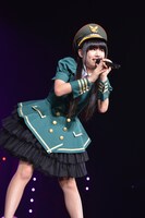 廣田あいか（私立恵比寿中学）