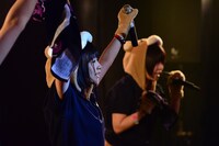 くりか（あゆみくりかまき）