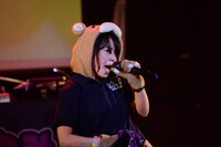 まき（あゆみくりかまき）