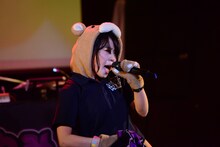 まき（あゆみくりかまき）