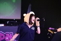 くりか（あゆみくりかまき）