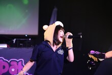 くりか（あゆみくりかまき）