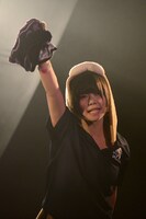 あゆみ（あゆみくりかまき）