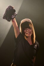 あゆみ（あゆみくりかまき）