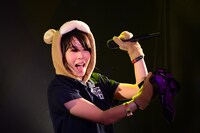 まき（あゆみくりかまき）